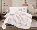 Single Bed Kid's Duvet set 4 - Piece
