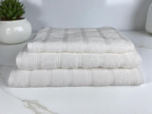 Bath Towels