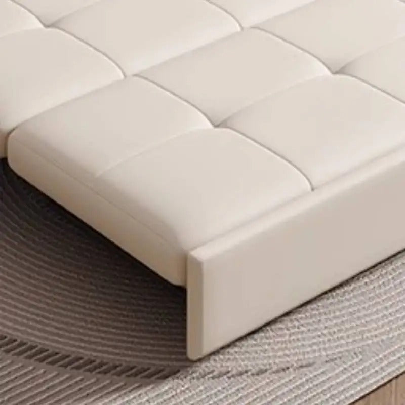 Aesthetic Living Room Sofas Luxury Designer Loveseat Recliner Sofa Bed Bedroom