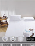 Medical Mattress Protector
