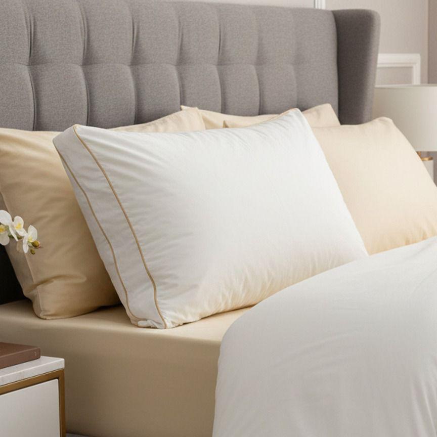 Medical Pillow