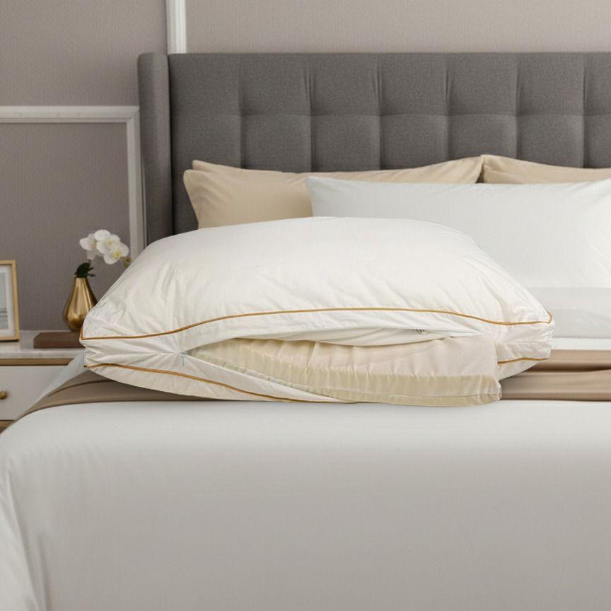 Medical Pillow
