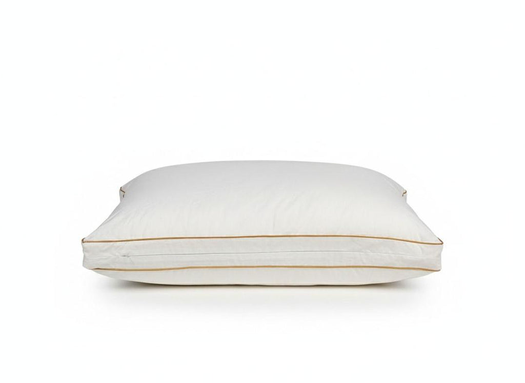 Medical Pillow