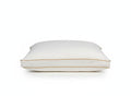 Medical Pillow