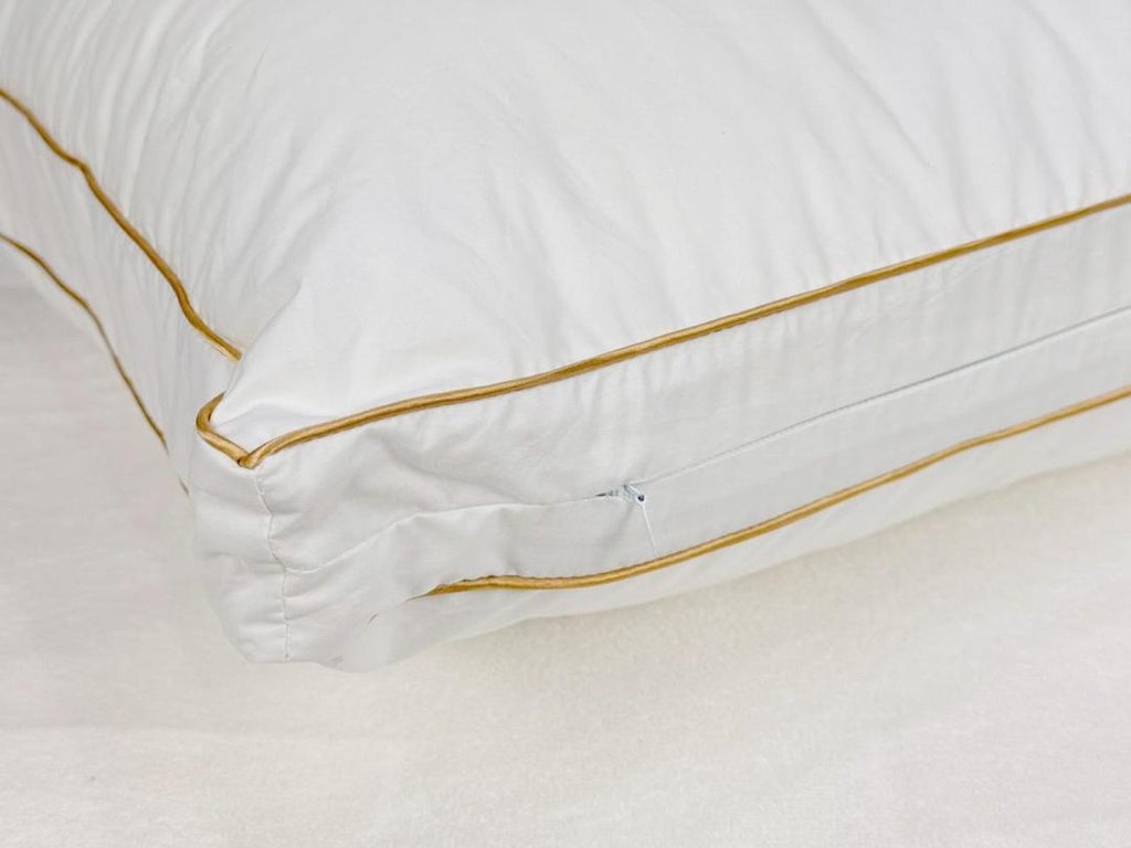 Medical Pillow