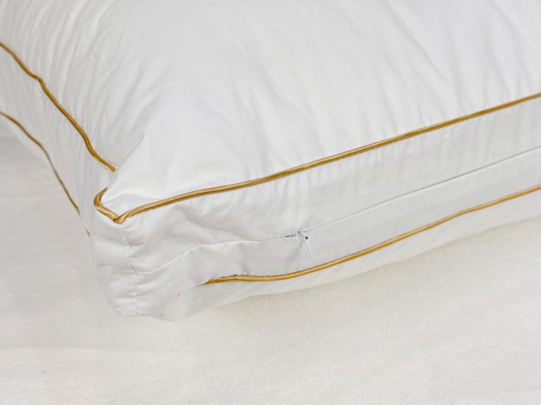 Medical Pillow