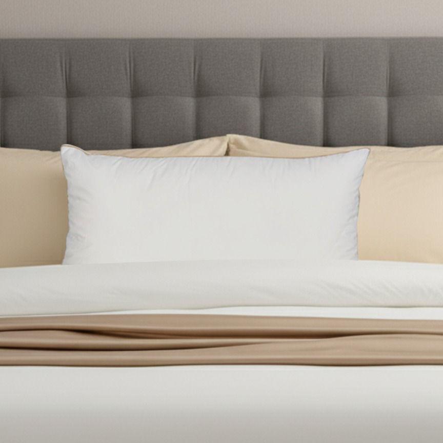 Medical Pillow